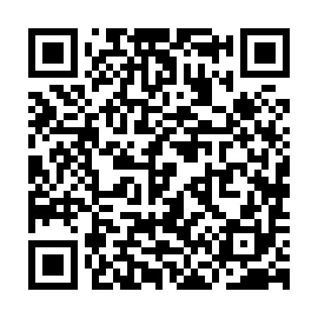 QR code for YF8890