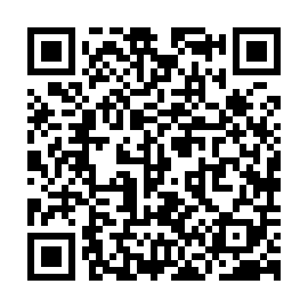 QR code for YF8909