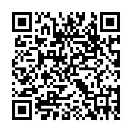 QR code for YF8914