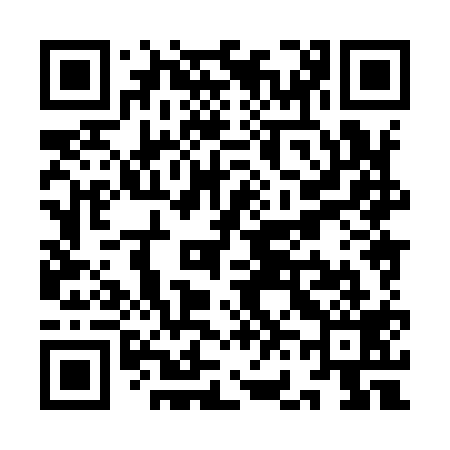 QR code for YF8919