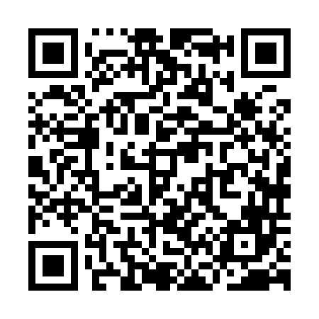QR code for YF8946