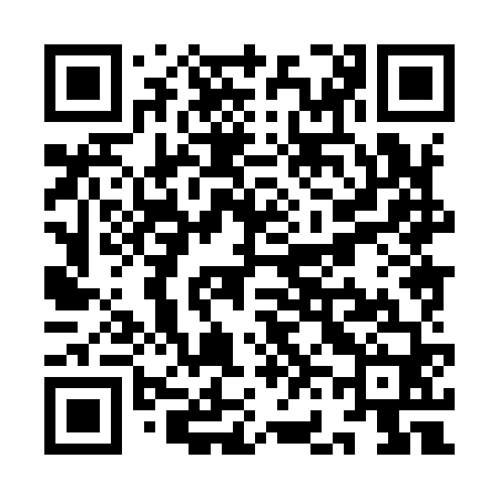 QR code for YF8960