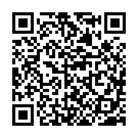 QR code for YF8998
