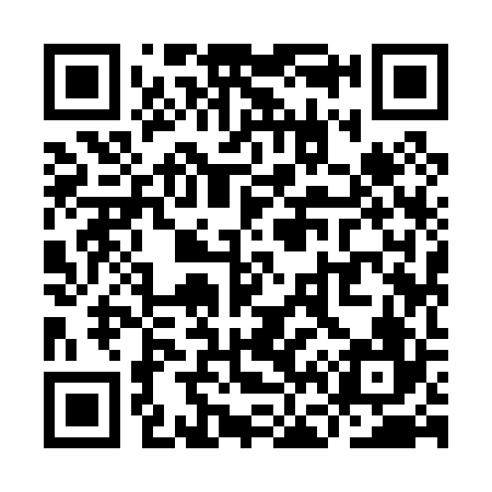 QR code for YF9026