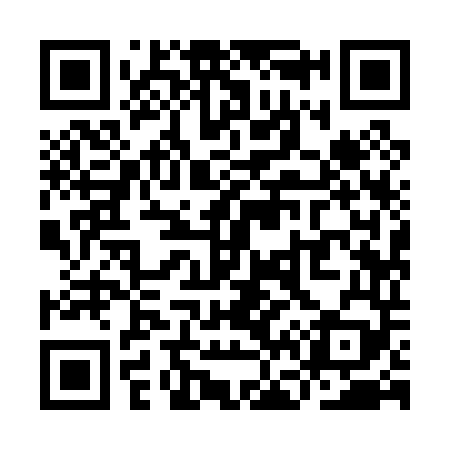 QR code for YF9049