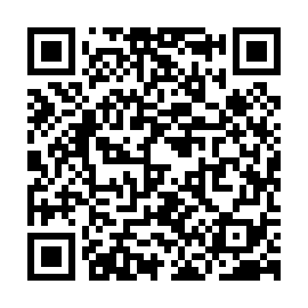 QR code for YF9079