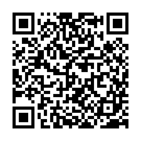 QR code for YF9083