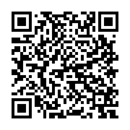 QR code for YF9104