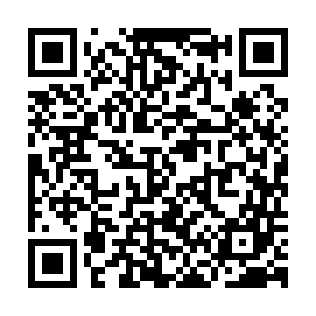 QR code for YF9147
