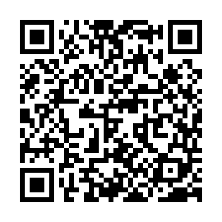 QR code for YF9149