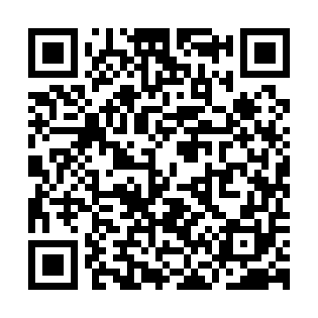 QR code for YF9150