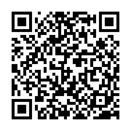 QR code for YF9161