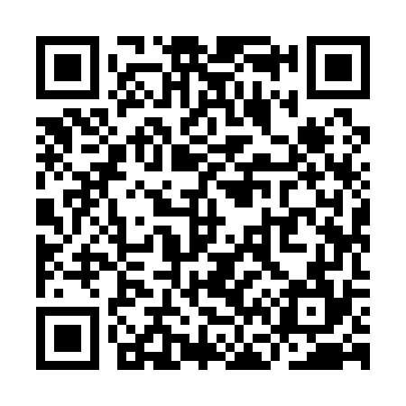 QR code for YF9174