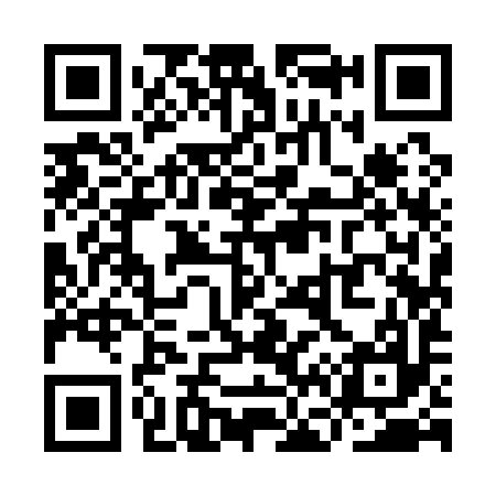 QR code for YF9197
