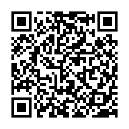 QR code for YF9218