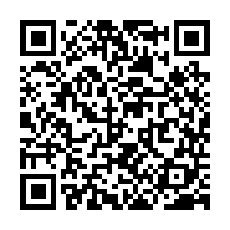 QR code for YF9248