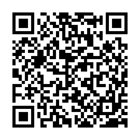 QR code for YF9317