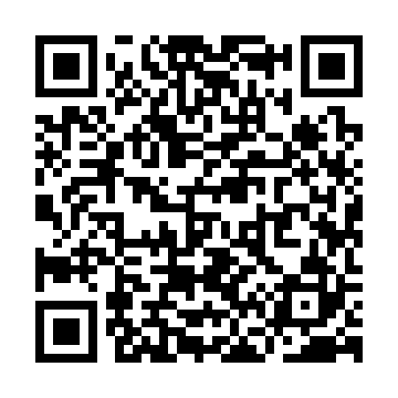 QR code for YF9322
