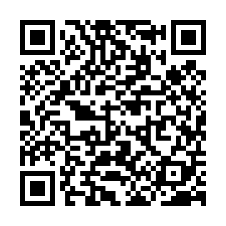 QR code for YF9409