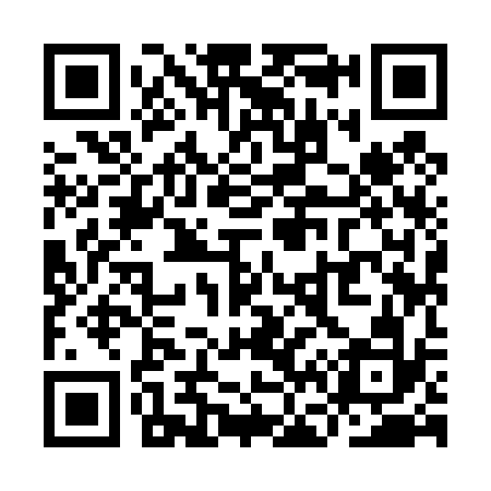 QR code for YF9432