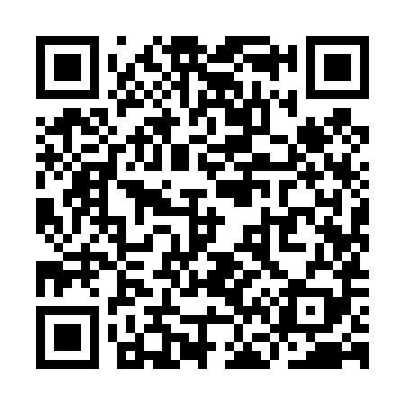 QR code for YF9489