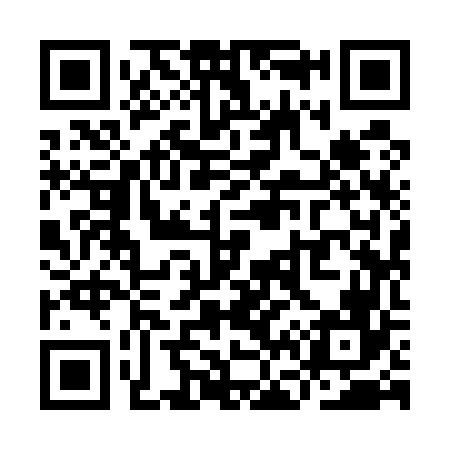 QR code for YF9566