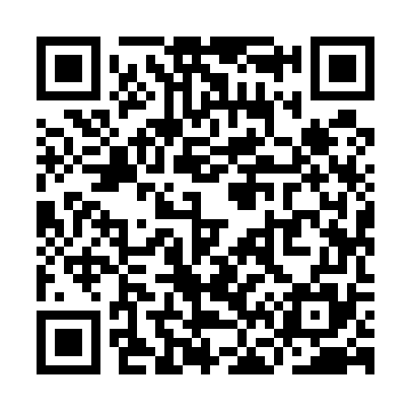 QR code for YF9575