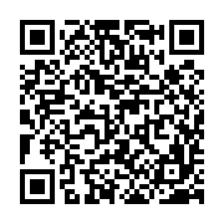 QR code for YF9596