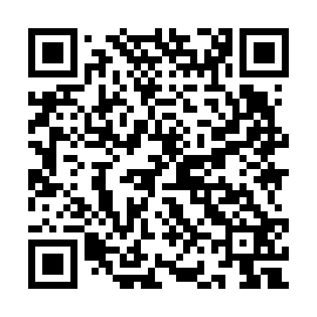 QR code for YF9622