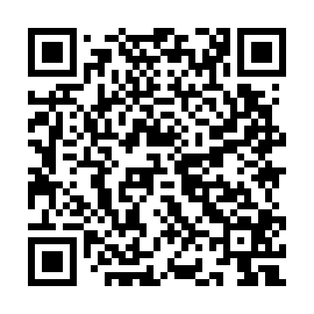 QR code for YF9704