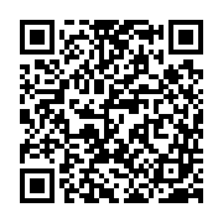 QR code for YF9743