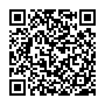 QR code for YF9750