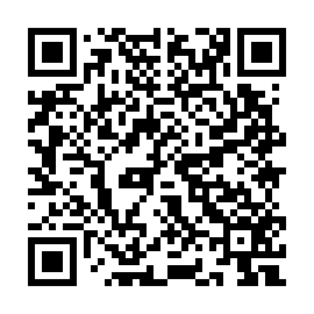 QR code for YF9756