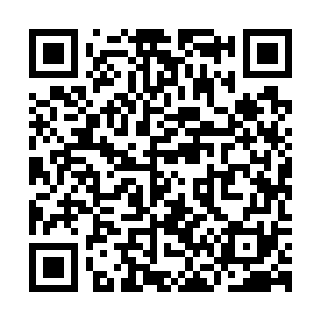 QR code for YF9771