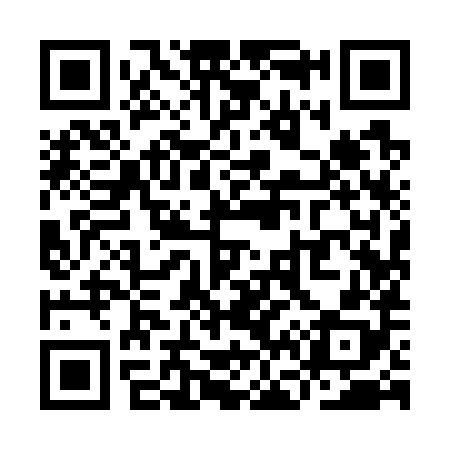 QR code for YF9788