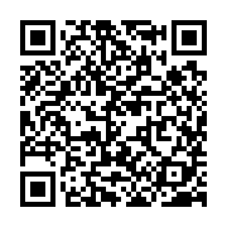 QR code for YF9789