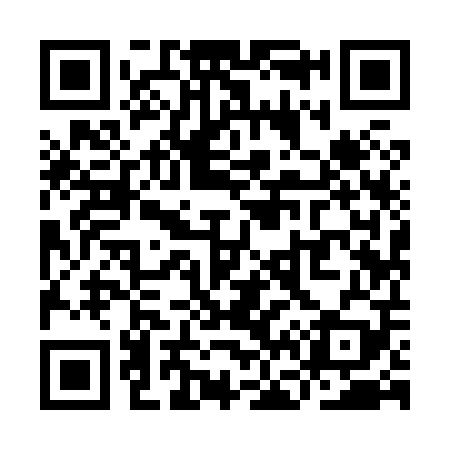 QR code for YF9809