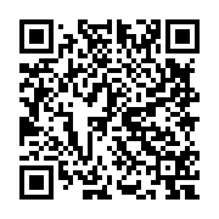 QR code for YF9814
