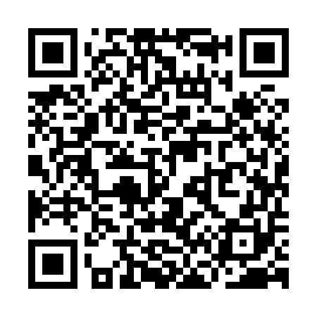 QR code for YF9850