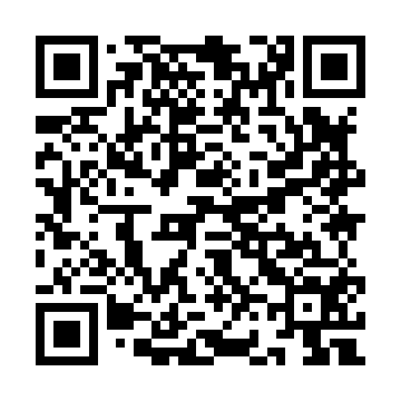 QR code for YF9854