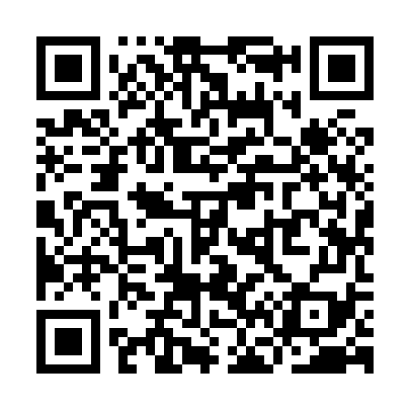 QR code for YF9879