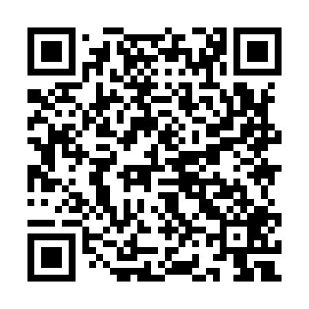 QR code for YF9909