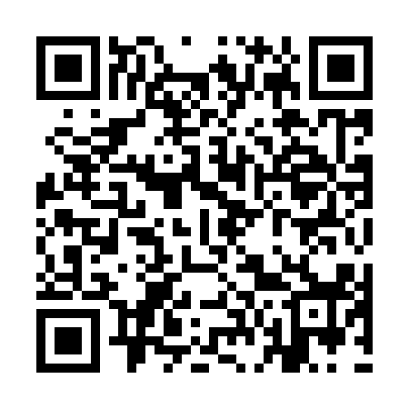 QR code for YF9918