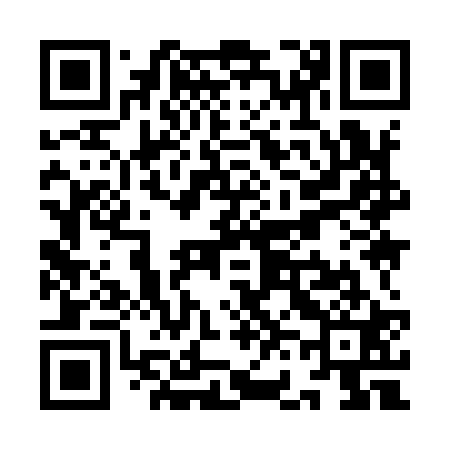 QR code for YF9921