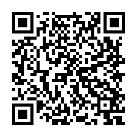 QR code for YF9942