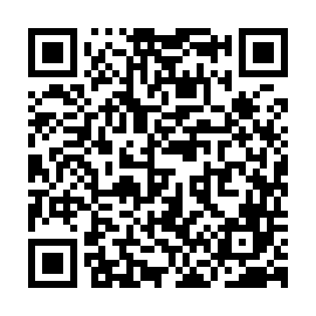 QR code for YF9946