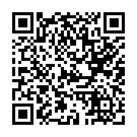 QR code for YF9984