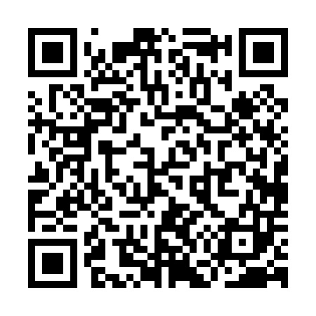 QR code for YG0003