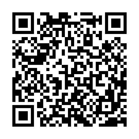 QR code for YG0016