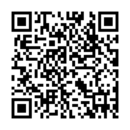 QR code for YG0022